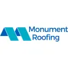 McCarthy Roofing