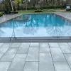 JB Pools