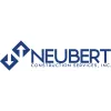 Neubert Construction Services