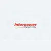 Interpower Induction