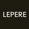 LEPERE