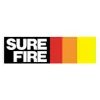 Sure Fire Heating & Air Conditioning