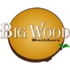 Big Wood Builders