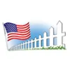 Patriot Fencing