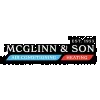 McGlinn & Son Air Conditioning & Heating