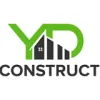 YD Construction