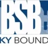 Big Sky Boundaries