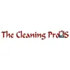 The Cleaning Pro's