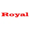 Royal Chimney Service