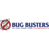 Bug Busters USA