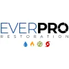 EverPro Restoration
