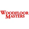 Woodfloor Masters