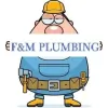F & M Plumbing