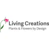 Living Creations