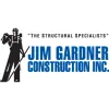 Jim Gardner Construction