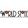 World Stone