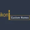 Ikon Custom Homes