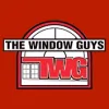 The Window Guys