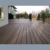 ES Construction