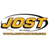 Jost Painting