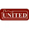 United Roofing & Sheetmetal