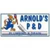 Arnold' S P & D