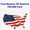 Yard Masters Of America