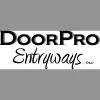 DoorPro Entryways