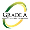 Grade A Construction