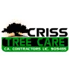 Criss Tree Care