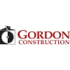 Gordon Construction