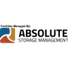 Absolute Storage Management