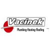 Vacinek Plumbing Heating & Roofing