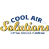 Cool Air Solutions