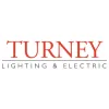 Turney Lighting
