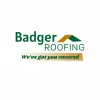 Badger Roofing