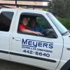 Meyer's Heating & Air Conditioning