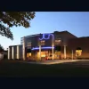 JTH Lighting Alliance