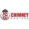Chimney Masters