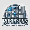 Robinson's Appliance Repair