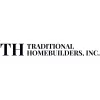 Traditional Home Builders