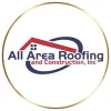 All Area Roofing & Construction