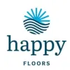 Happy Floors