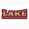 Lake Landscape & Mason Supplies
