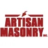 Artisan Masonry
