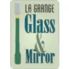 LaGrange Glass & Mirror
