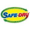 Safe-Dry Carpet Cleaning Of Franklin