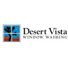 Desert Vista Window Washing