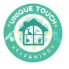 Unique Touch Cleaning Services