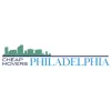 Cheap Movers Philadelphia